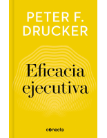 EE.pdf